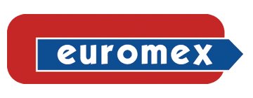 Euromex logo