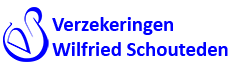 Header logo Verzekeringen Wilfried Schouteden